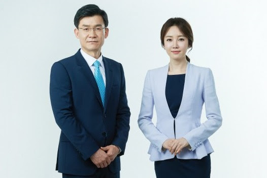 김철민 앵커 "KBS 세월호·국정농단 보도는 참사 수준"-국민일보