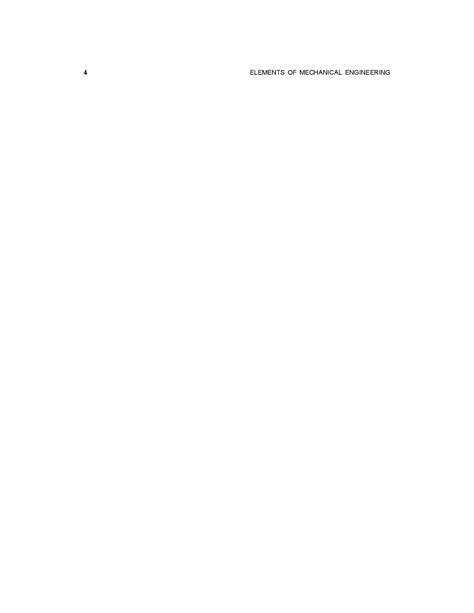 Download Elements Of Mechanical Engineering by Sadhu Singh