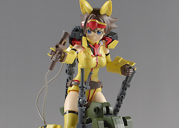 初心者にオススメのガンプラランキング ベスト10 ガンダムブログはじめました