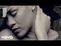 Rihanna - You da One (2011)