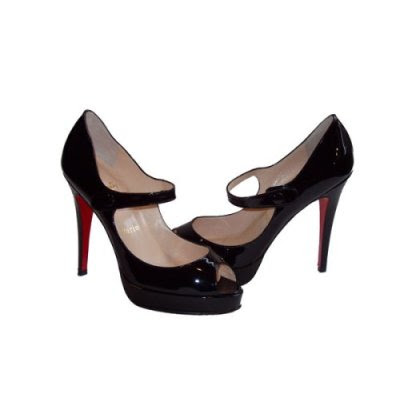 http://assnkicks.files.wordpress.com/2007/10/christian-louboutin-patent-peep-toe-mary-janes.jpg