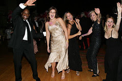 AMC12-Top-Dog-Dancers