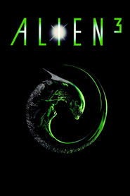 Alien³ Stream danish direkte på hjemmesiden 1992