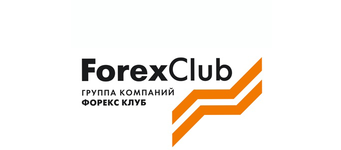 forex club by