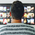 Office in the morning, Cinema at night: Why the Smart TV is more than an ‘idiot box