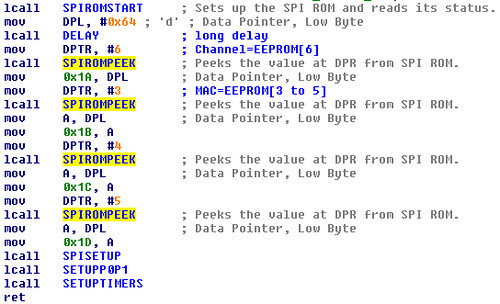 Clicker Config