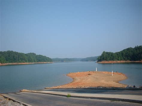 Please visit the inns for sale page to search our active listings. Carters Lake | Official Georgia Tourism & Travel Website