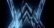 27+ Gambar Alan Walker, Yang Keren!