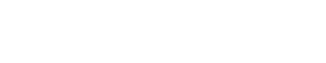 .com/blogger_img_proxy/
