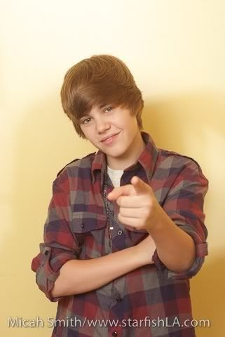 justin bieber photoshoot pictures. justin bieber photoshoot
