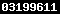 counter on blogger