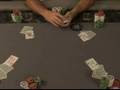 Understanding Pace Of Poker Betting Online