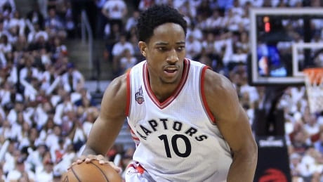 derozan-demar