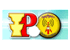 Logo for Parliament Radio - 89.0 FM, click for more details