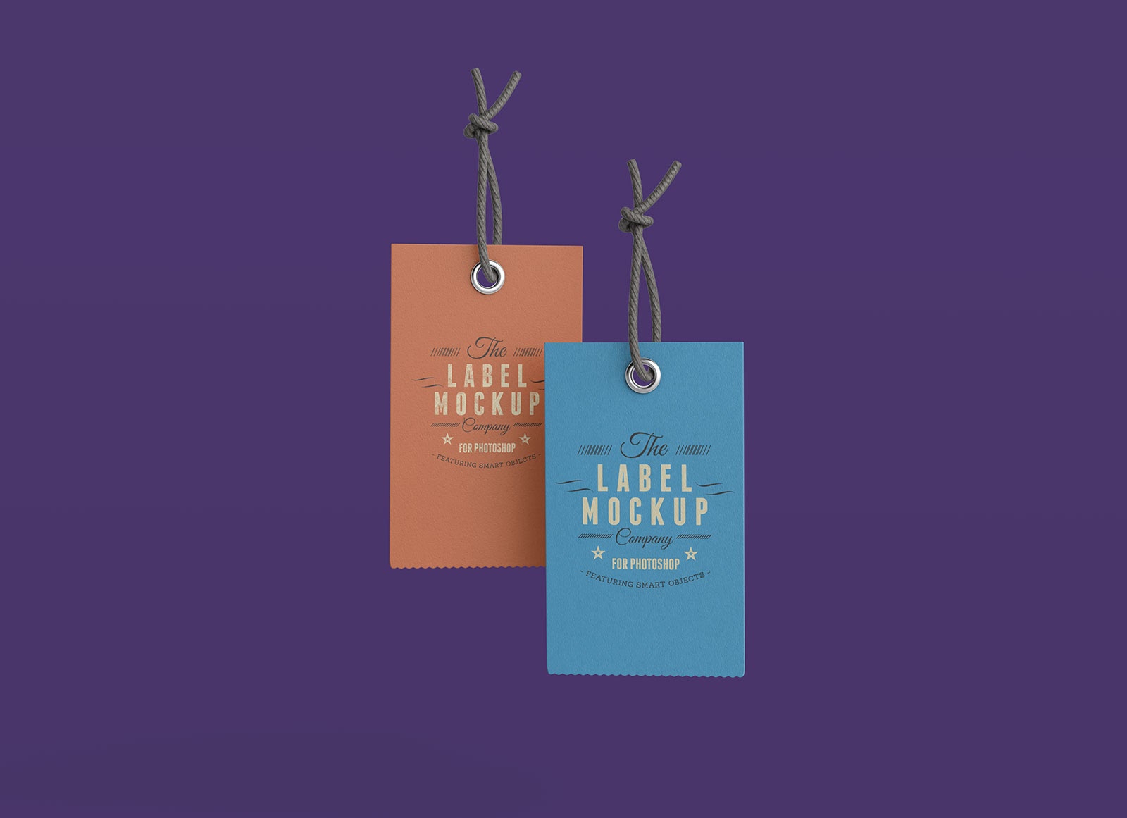 Download Free 2948+ Clothing Hang Tag Mockup Yellowimages Mockups for Cricut, Silhouette and Other Machine