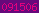 blogspot visit counter