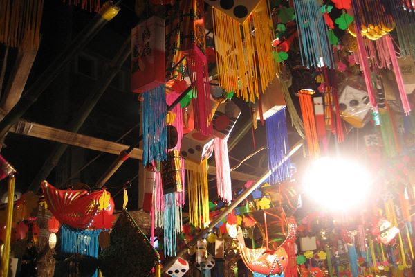 九州 お祭り 15年 日程