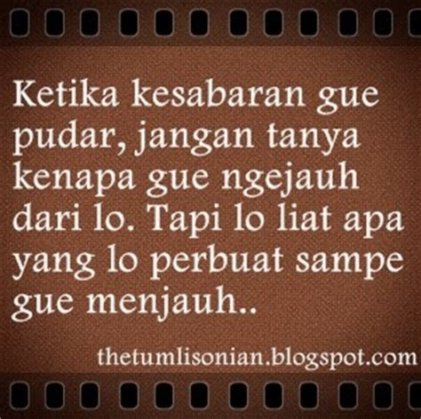 search results kumpulan motivasi kehidupan facebookhtml