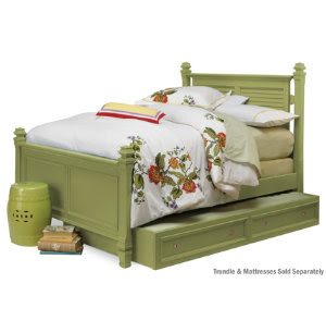 Full Bedroom Furniture Sets on Bedroom   Bedrooms   Art Van Furniture   Michigan S Furniture Leader