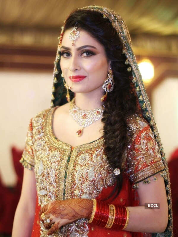 Beautiful Pakistani Actresses Pics  Beautiful Pakistani 