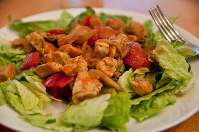 Whole30