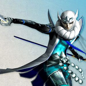 上杉謙信 戦国basara コスプレコンタクトの殿堂 コスプレイヤーの為のカラコン情報サイト