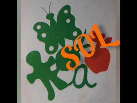 Imagen