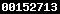 hit counter for blogger