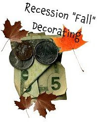 recession