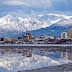 Alaska - Jqvkjzupw06 Ym - Edreams.com has been visited by 100k+ users in the past month