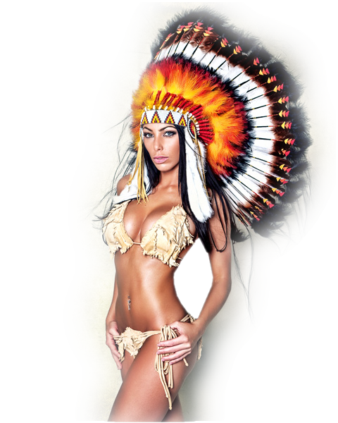 INDIENNE