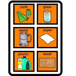noun 5 material Noun PinsDaddy Pinterest Material to on Pictures Pin noun 5 material Noun PinsDaddy Pinterest Material to on Pictures Pin