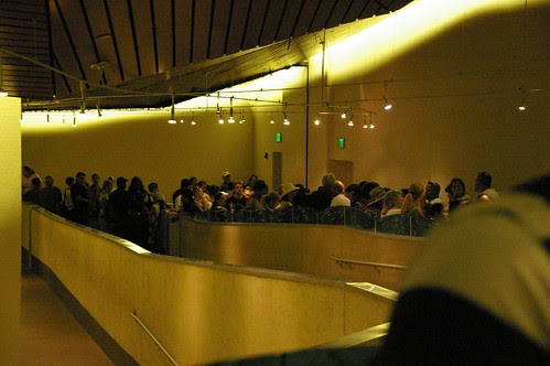 Disney 062807 (430)