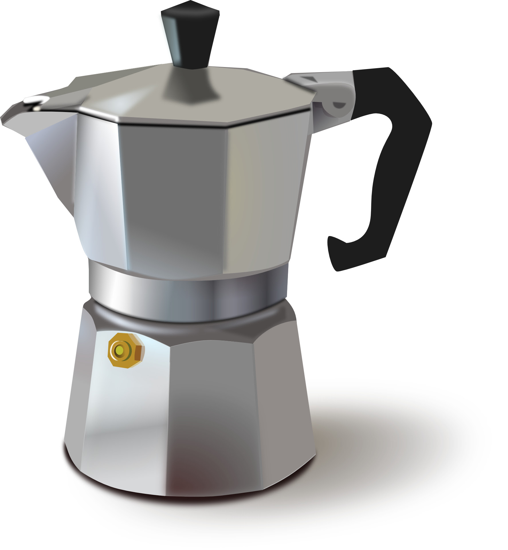 coffee pot coffeemaker kitchen metal steel utensils categories coffee 