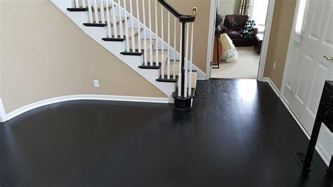 Making hardwood flooring decisions can be intimidating. True Hard Wood - Walesfootprint.org - Walesfootprint.org