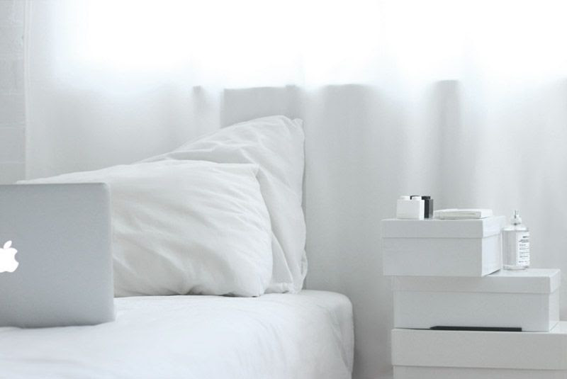  photo LOVEAESTHETICShomeoffice00.jpg
