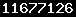 blogspot visit counter