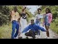 Rema Dumebi Mp3 Download