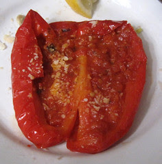 DinnerOut-4