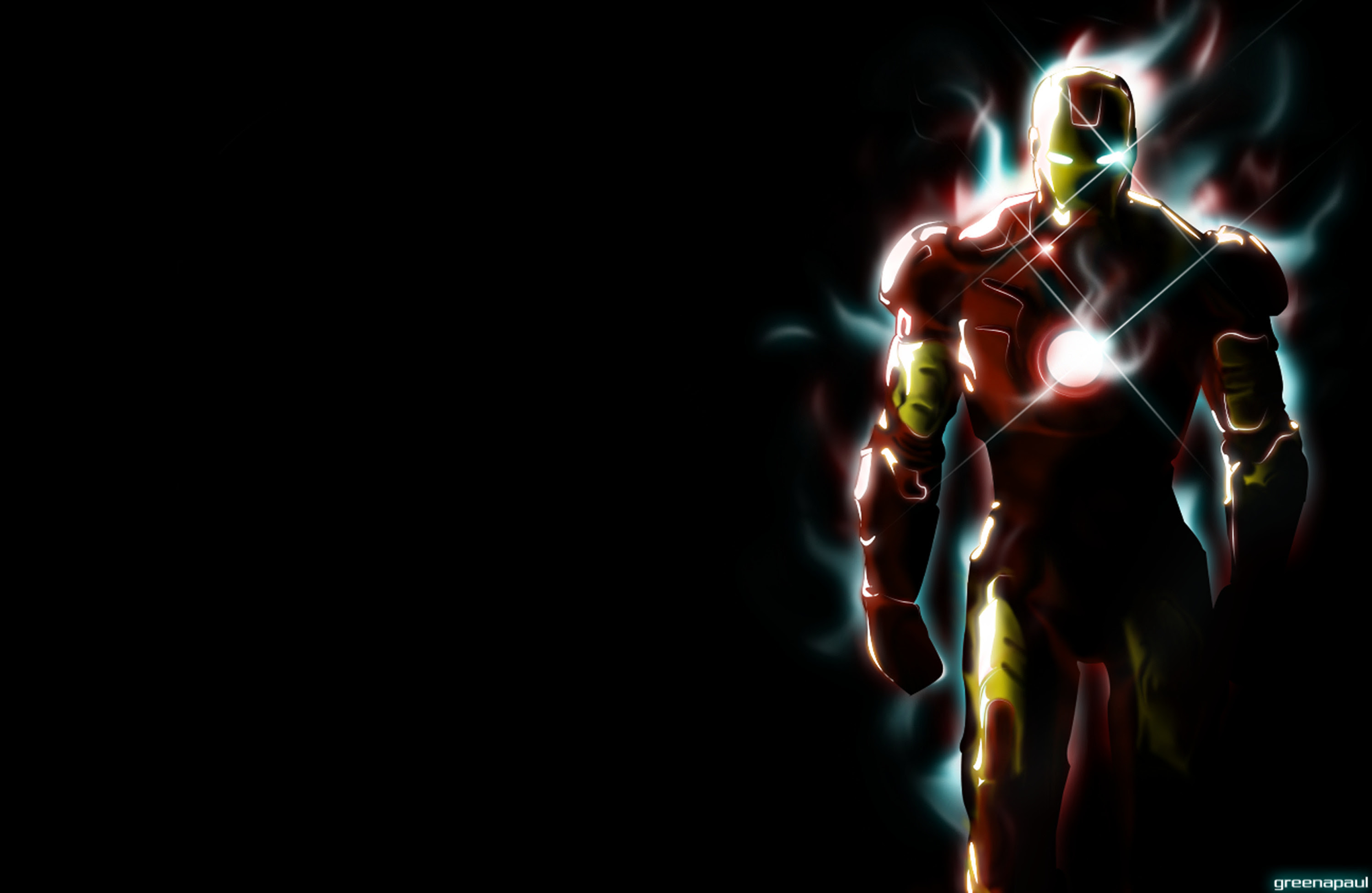 Iron Man Hd Wallpapers 1080p 72 Images