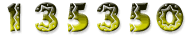 msn live statistics