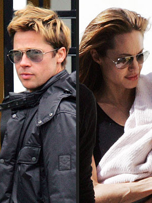 angelina jolie sunglasses. Angelina Jolie,
