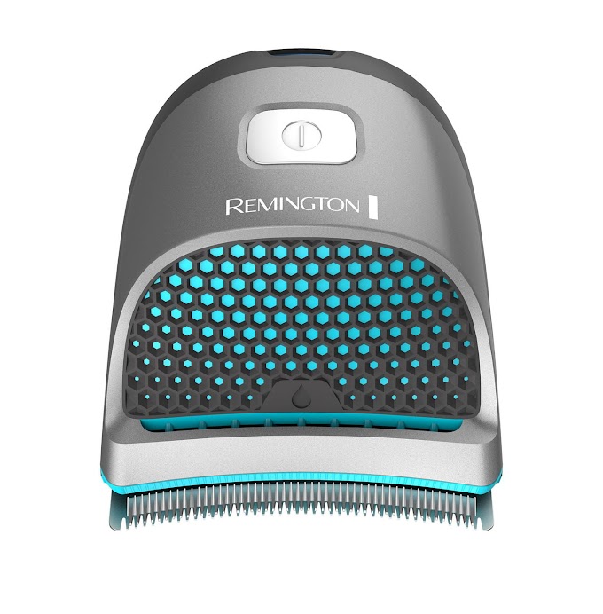 Haircut Machine Walmart - Hair Cutter Professional Hair Trimmer Men Rechargeable ... / Professional electric hair clipper trimmer cordless haircut machine shaver razor.