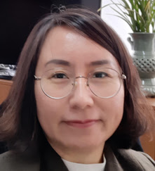 이현정 / 서귀포시 기획예산과 ⓒ헤드라인제주