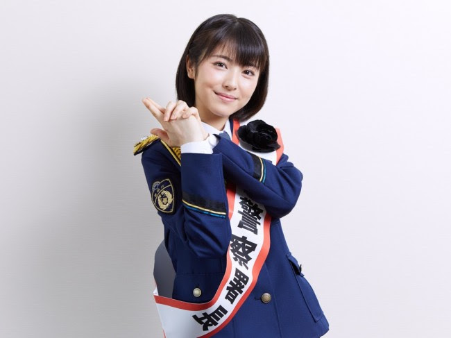 浜辺美波 毎日新しいことがあるのは すてき 女優の 変化 を楽しむ18歳 19年8月11日 エンタメ インタビュー クランクイン