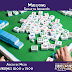 Juego De Mesa Chino Mahjong - Mahjong Completo 144 Fichas Juego Solitario C Verkauft Durch Direktverkauf 154200410 / Entre y conozca nuestras increíbles ofertas y promociones.