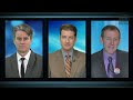 PJTV -- Trifecta Apologizes for Getting It Wrong about Presidential Election