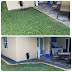 Landscaping Near Me / Landscape design can be a tricky business when you do not work with the ideal professional to look after your lawn.