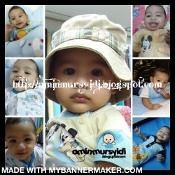 Create your own banner at mybannermaker.com!