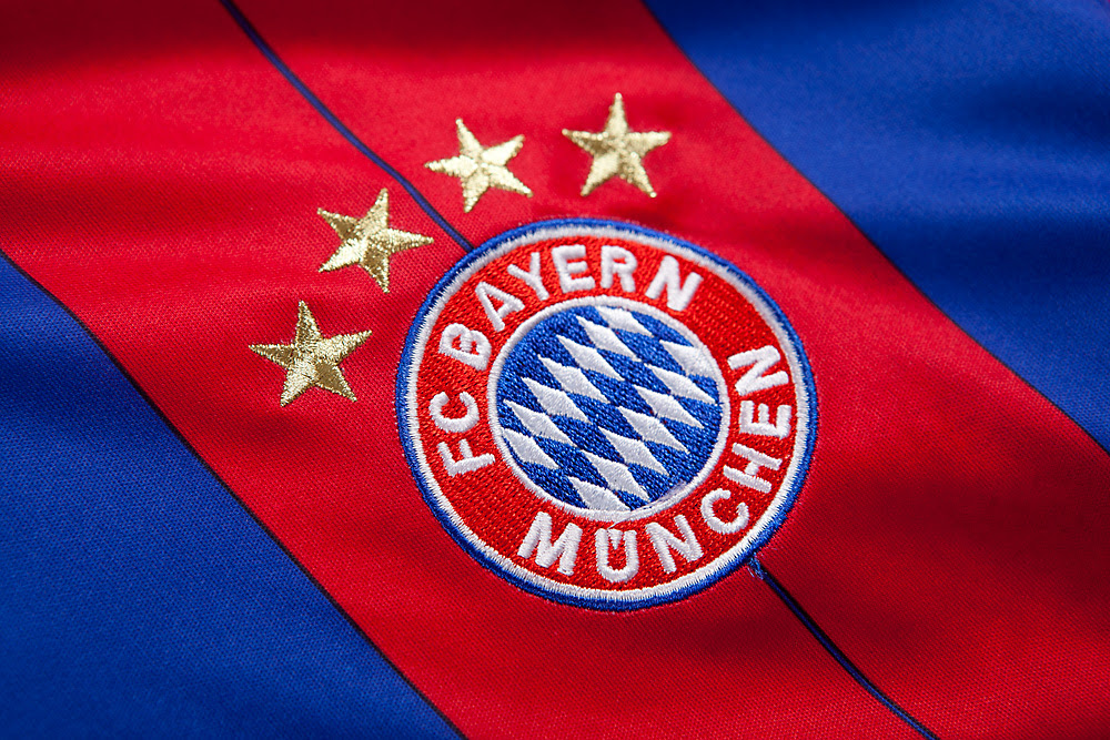El Bayern visita al Colonia en plena racha goleadora